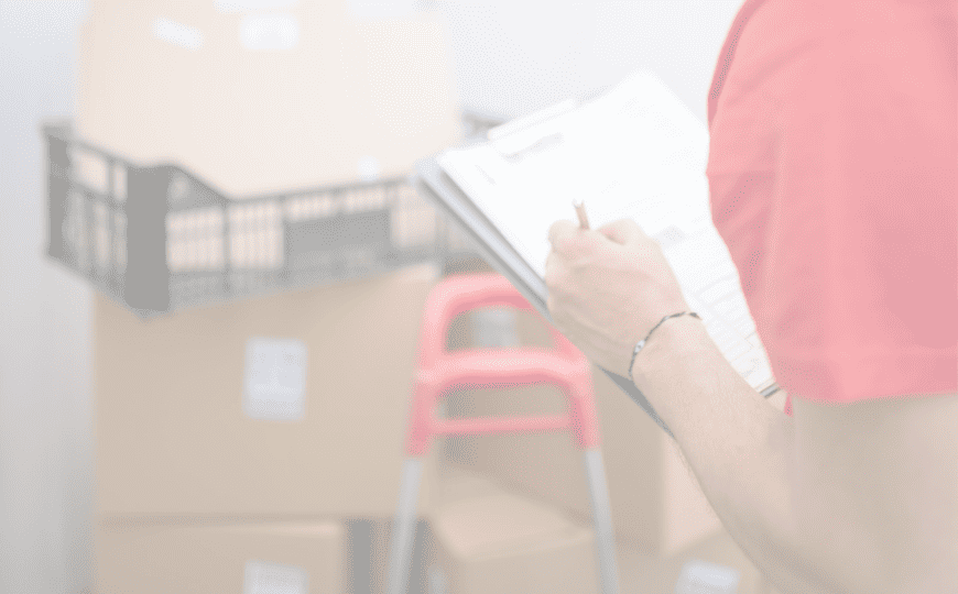 Jasa Quality Checking