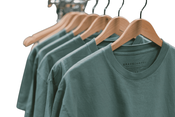 Jasa Pembelian Barang