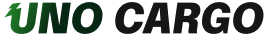 uno-cargo logo